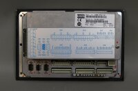 Atlas Copco 1900 0710 32 1900071032 Kontrollpanel used