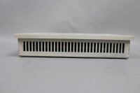 Siemens Coros OP15-A2 6AV3515-1EB32-1AA0 Panel used