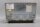 Siemens Coros OP15-A2 6AV3515-1EB32-1AA0 Panel used