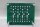 OPTO 22 PB4 Module Rack 4 Channels used