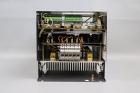 Siemens Simoreg D420/60 6RA 2425-6DV62-0 Kompaktumrichter used