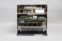 Siemens Simoreg D420/60 6RA 2425-6DV62-0 Kompaktumrichter used