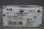 Eaton DILMC17-01 230V 50Hz Leistungssch&uuml;tz 277611 DILMC1701 Unused OVP