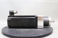 BR-Automation 8LSA45.EB022D200-0 + 8GP40-LSA45-00016 Servomotor used