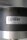 BR-Automation 8LSA45.EB022D200-0 + 8GP40-LSA45-00016 Servomotor used