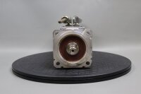 Control Technique 115U3C300BFCAA115190 Motor used