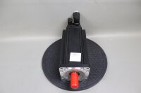 Rexroth MSK075D-0200-NN-S2-UG1-RNNN Drehstrommotor unused