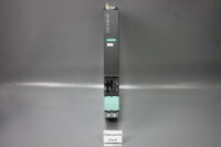 Siemens Sinumerik 6FC5372-0AA00-0AA2 24VDC 0.5A 6FC53720AA000AA2 Used Tested V:A