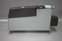 Siemens Sinumerik 6FC5372-0AA00-0AA2 24VDC 0.5A 6FC53720AA000AA2 Used Tested V:A