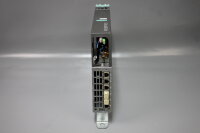 Siemens Sinumerik 6FC5372-0AA00-0AA2 24VDC 0.5A 6FC53720AA000AA2 Used Tested V:A