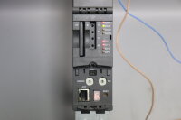 Siemens Sinumerik 6FC5372-0AA00-0AA2 24VDC 0.5A 6FC53720AA000AA2 Used Tested V:A