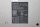 Siemens Sinumerik 6FC5372-0AA00-0AA2 24VDC 0.5A 6FC53720AA000AA2 Used Tested V:A