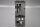 Siemens Sinumerik 6FC5372-0AA00-0AA2 24VDC 0.5A 6FC53720AA000AA2 Used Tested V:A