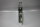 Siemens Sinumerik 6FC5372-0AA00-0AA2 24VDC 0.5A 6FC53720AA000AA2 Used Tested V:A