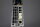 Siemens Sinumerik 6FC5372-0AA00-0AA2 24VDC 0.5A 6FC53720AA000AA2 Used Tested V:A