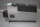 Siemens Sinumerik 6FC5372-0AA00-0AA2 24VDC 0.5A 6FC53720AA000AA2 Used Tested V:A