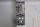 Siemens Sinumerik 6FC5372-0AA00-0AA2 24VDC 0.5A 6FC53720AA000AA2 Used Tested V:A