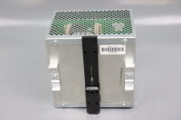 IFM Power Supply DN2013 115/230 VAC used