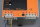 IFM Power Supply DN2013 115/230 VAC used