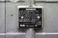 Siemens 1FT7086-5WF71-1FH1 3~ Motor Encoder AM22DQ A45...