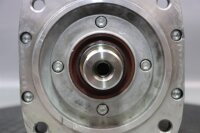 Siemens 1FT7086-5WF71-1FH1 3~ Motor + Encoder AM22DQ A45 1FT70865WF711FH1 Used