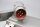 Siemens 1FT7086-5WF71-1FH1 3~ Motor + Encoder AM22DQ A45 1FT70865WF711FH1 Used