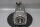 Siemens 1FT7086-5WF71-1FH1 3~ Motor + Encoder AM22DQ A45 1FT70865WF711FH1 Used