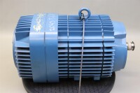 Demag KBF125A4 3~Kranfahrmotor IP54 380V 7,50A Unused