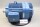 Demag KBF125A4 3~Kranfahrmotor IP54 380V 7,50A Unused