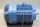 Demag KBF125A4 3~Kranfahrmotor IP54 380V 7,50A Unused