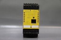 IFM AC 004S Safety Mon OSSD 2R SC4 Safety Monitor unused