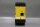 IFM AC 004S Safety Mon OSSD 2R SC4 Safety Monitor unused