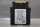 IFM AC 004S Safety Mon OSSD 2R SC4 Safety Monitor unused