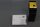 IFM AC 004S Safety Mon OSSD 2R SC4 Safety Monitor unused