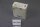 IFM AC 004S Safety Mon OSSD 2R SC4 Safety Monitor Sealed