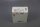 IFM AC 004S Safety Mon OSSD 2R SC4 Safety Monitor Sealed