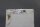 IFM AC 004S Safety Mon OSSD 2R SC4 Safety Monitor Sealed