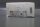 IFM AC 004S Safety Mon OSSD 2R SC4 Safety Monitor Sealed