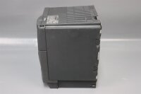 Siemens Micromaster 440 SE6440-2UD27-5CA1 7.5KW 18.4A Used SE64402UD275CA