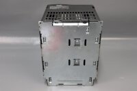 Siemens Micromaster 440 SE6440-2UD27-5CA1 7.5KW 18.4A Used SE64402UD275CA
