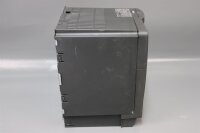 Siemens Micromaster 440 SE6440-2UD27-5CA1 7.5KW 18.4A Used SE64402UD275CA