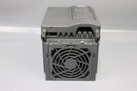 Siemens Micromaster 440 SE6440-2UD27-5CA1 7.5KW 18.4A Used SE64402UD275CA