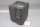 Siemens Micromaster 440 SE6440-2UD27-5CA1 7.5KW 18.4A Used SE64402UD275CA