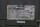 Siemens Micromaster 440 SE6440-2UD27-5CA1 7.5KW 18.4A Used SE64402UD275CA