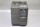 Siemens Micromaster 440 SE6440-2UD27-5CA1 7.5KW 18.4A Used SE64402UD275CA