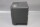Siemens Micromaster 440 SE6440-2UD27-5CA1 7.5KW 18.4A Used SE64402UD275CA