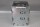 Siemens Micromaster 440 SE6440-2UD27-5CA1 7.5KW 18.4A Used SE64402UD275CA