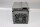 Siemens Micromaster 440 SE6440-2UD27-5CA1 7.5KW 18.4A Used SE64402UD275CA