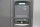Siemens Micromaster 440 SE6440-2UD27-5CA1 7.5KW 18.4A Used SE64402UD275CA