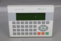 Moeller XV-101-K84 Bedienpanel